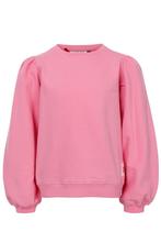 -25% Looxs Revolution  Looxs Revolution Zomer sweater meisje, Verzenden, Nieuw