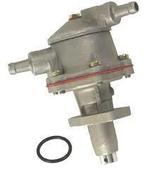Volvo Penta D1-13 D2-20 D1-30 D2-40 D2-55 D2-60 opvoeromp, Watersport en Boten, Nieuw, Motor en Techniek