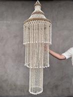 NO RESERVE PRICE - SL04 - Stunning Shell Chandelier -