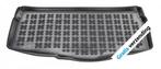 “OPRUIMING” Rubber kofferbakmat VW T-Cross | 2019-heden, Verzenden, Nieuw, Volkswagen