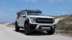 Air Lift 21-24 Ford F-150 Raptor GEN III 4WD Load Lifter, Auto-onderdelen, Ophanging en Onderstel, Ophalen of Verzenden, Nieuw