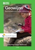 Geowijzer | 9789001830182, Boeken, Verzenden, Nieuw