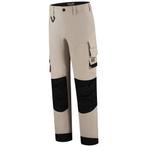 Unishore | Tricorp Werkbroek