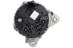 Dynamo / Alternator AUDI A1 (1.4 TFSI), Ophalen of Verzenden, Nieuw
