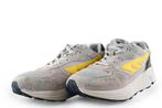 Hi-tec Sneakers in maat 44 Geel | 10% extra korting, Kleding | Heren, Schoenen, Hi-tec, Overige kleuren, Verzenden, Sneakers of Gympen