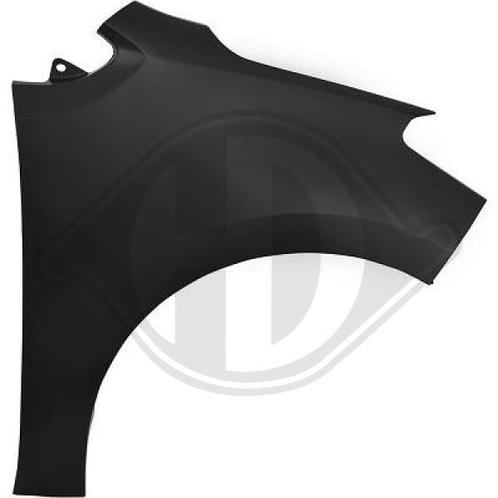 SPATBORD VOOR VW UP! 09.16 - 2016- 1S0821106F, Auto diversen, Auto-accessoires, Nieuw, Ophalen of Verzenden