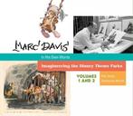 Marc Davis: In His Own Words: Imagineering the Disney Theme, Boeken, Verzenden, Nieuw