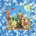 cd - The Rolling Stones - Their Satanic Majesties Request, Verzenden, Zo goed als nieuw