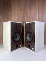 Bower & Wilkins - DM110 - Matching Pair Luidsprekerset, Nieuw