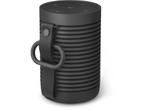 Bang & Olufsen Beosound Explore - Bluetooth speaker - 27 uur, Audio, Tv en Foto, Luidsprekers, Verzenden, Zo goed als nieuw