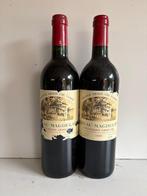 1999 Château Magdelaine - Saint-Émilion 1er Grand Cru Classé, Verzamelen, Nieuw