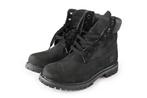 Timberland Veterboots in maat 39 Zwart | 10% extra korting, Kleding | Dames, Schoenen, Verzenden, Zwart, Overige typen, Timberland