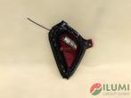 KIA X CEED X-CEED ACHTERLICHT RECHTS + ROOSTER 92406-J7300, Auto-onderdelen, Verlichting, Verzenden, Gebruikt, Kia