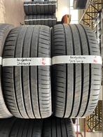 245-40-19 Bridgestone Zomerbanden 5mm Incl Montage 245 40 19, Auto-onderdelen, Banden en Velgen, Band(en), Personenwagen, Zomerbanden