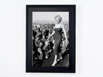 Marilyn Monroe  - Anything Goes for Us Army - Korea 1954 -, Verzamelen, Nieuw