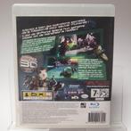 Disney G-Force voor de Playstation 3, Ophalen of Verzenden, Zo goed als nieuw