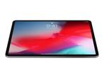 Apple iPad Pro 64GB 11 inch (2020) zwart Wifi (4G) +, Computers en Software, Apple iPads, Ophalen of Verzenden, Nieuw