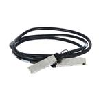 Netapp X6558-R6, Ophalen of Verzenden, Nieuw