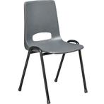 (MDK-107466) VLK 3320 kantinestoel, Huis en Inrichting, Stoelen, Ophalen of Verzenden, Nieuw