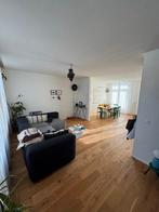 Te huur: Appartement Van Effenstraat in Amsterdam, Noord-Holland, Appartement, Amsterdam