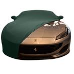 Autohoes passend voor Ferrari California & California T, Ophalen of Verzenden, Nieuw, Op maat