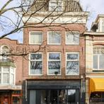 Studio met Dakterras in het Centrum van Sneek, 35 tot 50 m², Overige regio's