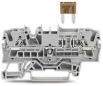 2-Dradige Mini Automotive Fuse Terminal Block - 2002-1681, Verzenden, Nieuw, Overige typen