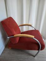 De Ster Gelderland - Jan des Bouvrie - Fauteuil - 5470 -