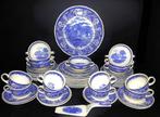 Villeroy & Boch - Eetservies (56) - Burgenland - Keramiek