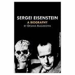 Sergei Eisenstein. a Biography. Bulgakowa, Oksana   ., Zo goed als nieuw, Bulgakowa, Oksana, Verzenden