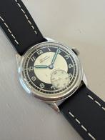 SVALAN - Sportsman - Zonder minimumprijs - Heren - 1950-1959, Nieuw