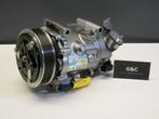 Aircopomp Citroen C3 ORIGINELE 2  jaar garantie