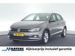 Volkswagen Polo 1.0 TSI 95pk Comfortline, Plug-in hybride, Handgeschakeld, Nieuw, Lease