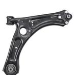 Draagarm VW VOLKSWAGEN CADDY ABT e-Caddy voorzijde, rechts,, Verzenden, Nieuw