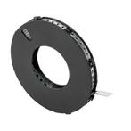 Ophangband verzinkt afrolcassette 17 mm x 10 m, Ophalen of Verzenden, Nieuw, Radiator, Hoog rendement (Hr)