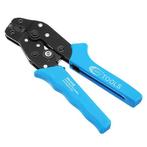 SN-01B Krimptang 20-28AWG - 0,08 / 0,5 mm2, Verzenden, Nieuw