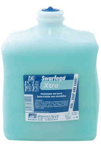 Swarfega Xtra - 6 x 2 liter, Huis en Inrichting, Schoonmaakartikelen, Verzenden