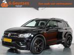 Volkswagen Tiguan | Zakelijke Lease v.a. €639.57 pm, Auto's, Automaat, Gebruikt, Euro 6, Overige carrosserieën