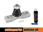 Fuseekogel Lexus Gs voorzijde, links of rechts, onder, Verzenden, Nieuw, Lexus