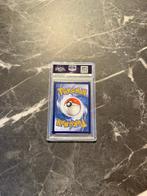 The Pokémon Company - 1 Graded card - Charizard - PSA 10, Nieuw