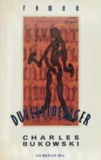 Duvelstoejager, Boeken, Ophalen of Verzenden, Nieuw