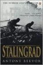 Stalingrad, Boeken, Ophalen of Verzenden, Nieuw
