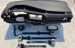Dashboard + Airbags + Veiligheidsgordels Caddy, Auto-onderdelen, Verzenden, Nieuw