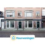 Te huur: Appartement Herenweg in Utrecht, Utrecht, Appartement, Utrecht