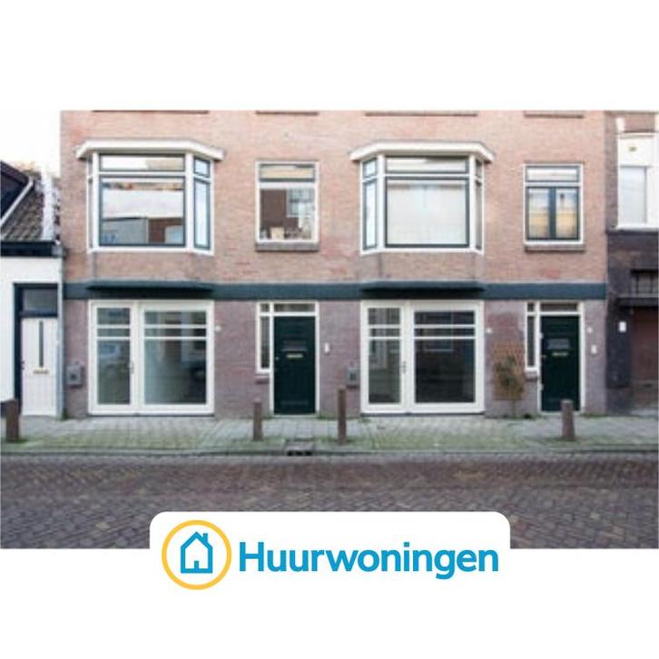 Te huur: Appartement Herenweg in Utrecht, Huizen en Kamers, Huizen te huur, Utrecht, Appartement