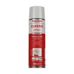 Frencken Contactlijm Classic Spray contactlijm, Caravans en Kamperen, Ophalen of Verzenden, Nieuw
