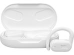 JBL Soundgear Sense - Draadloze In-ear Oordopjes - IP54, Verzenden, Zo goed als nieuw