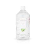 Beauty & Care Aloë Splash opgiet 1 L.  new, Ophalen of Verzenden, Nieuw, Fins of Traditioneel, Toebehoren