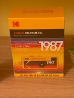 Kodak Charmera Digitale camera, Nieuw