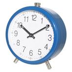 Mechanische wekker 10-9537, Verzenden, Nieuw